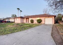 Visalia