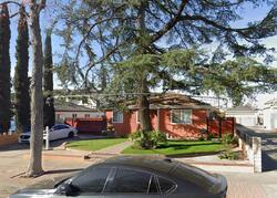  Rhodes Ave