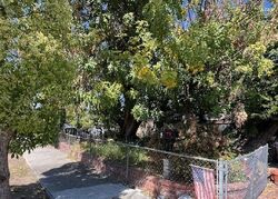  Goleta St