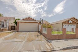  Juniper Dr