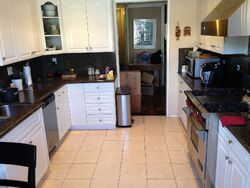  Camden Ave Apt 4c