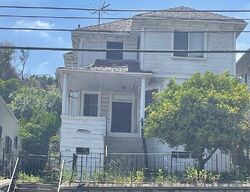  Solano Ave