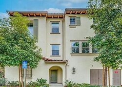  Cornerstone Dr