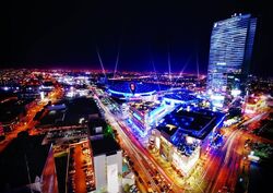  W Olympic Blvd Unit 2