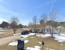  Summerview Cir