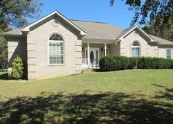  Winrock Dr