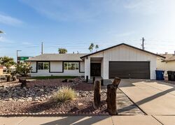 Tempe