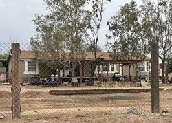  S 371st Ave