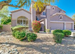  W Amberwood Dr