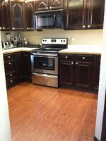  Dailey Ave Unit 12