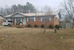 Sivley Dr