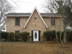  Woodhillcrest Dr