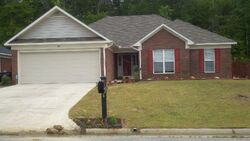 Phenix City