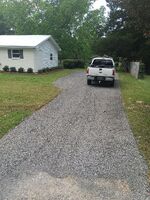 Bay Minette