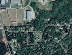  Laurel Hill Dr