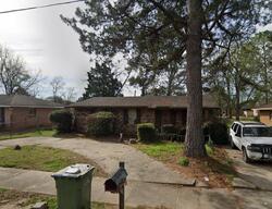  Woodbrook Dr