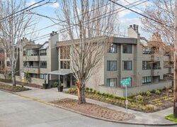  Sand Point Way Ne Apt