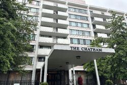  Arlington Blvd Apt 30