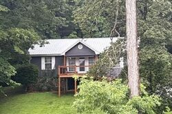  Crystal Spring Rd Se