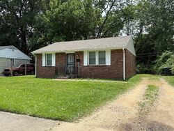  Semmes St