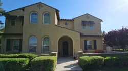 Loma Linda