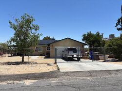  Cahuilla Ave