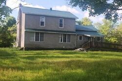 Wyalusing