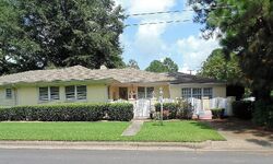 Ahoskie
