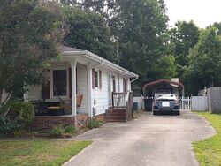  Harrell St