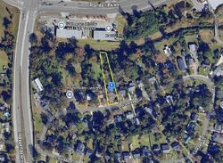  Camden Cir