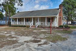 Laurinburg