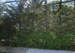 Sands Ct