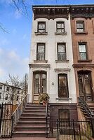 Brooklyn