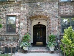  Wyckoff Pl