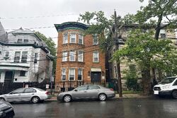  South St