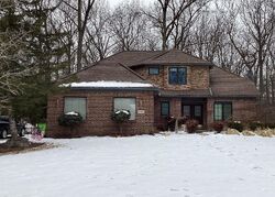 Christopher Ct
