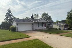  York View Dr Nw