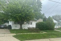  Zimmerman St