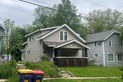  Kensington Ave Sw