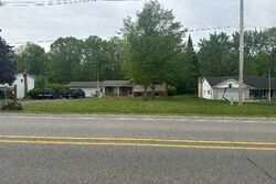 Grand Blanc