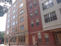 Boston