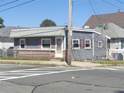  Mount Pleasant St