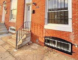  Orleans St