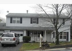 Farmdale Rd