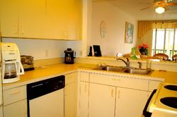  Bay Beach Ln Apt 833
