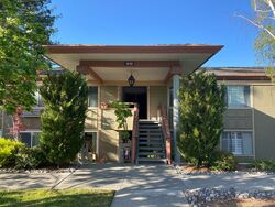  Skycrest Dr Apt 2