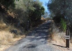  Paint Rd