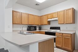  S Sycamore Unit 130