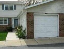 Northville