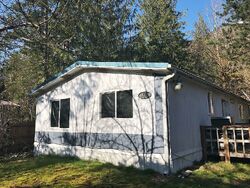  Ne 180th St